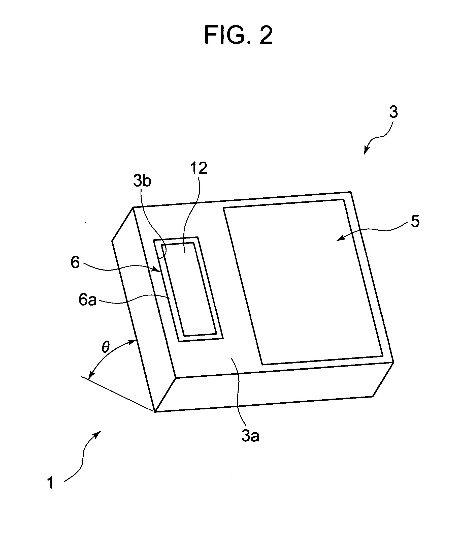 Sheet retaining structure and printer for an electronic voting device