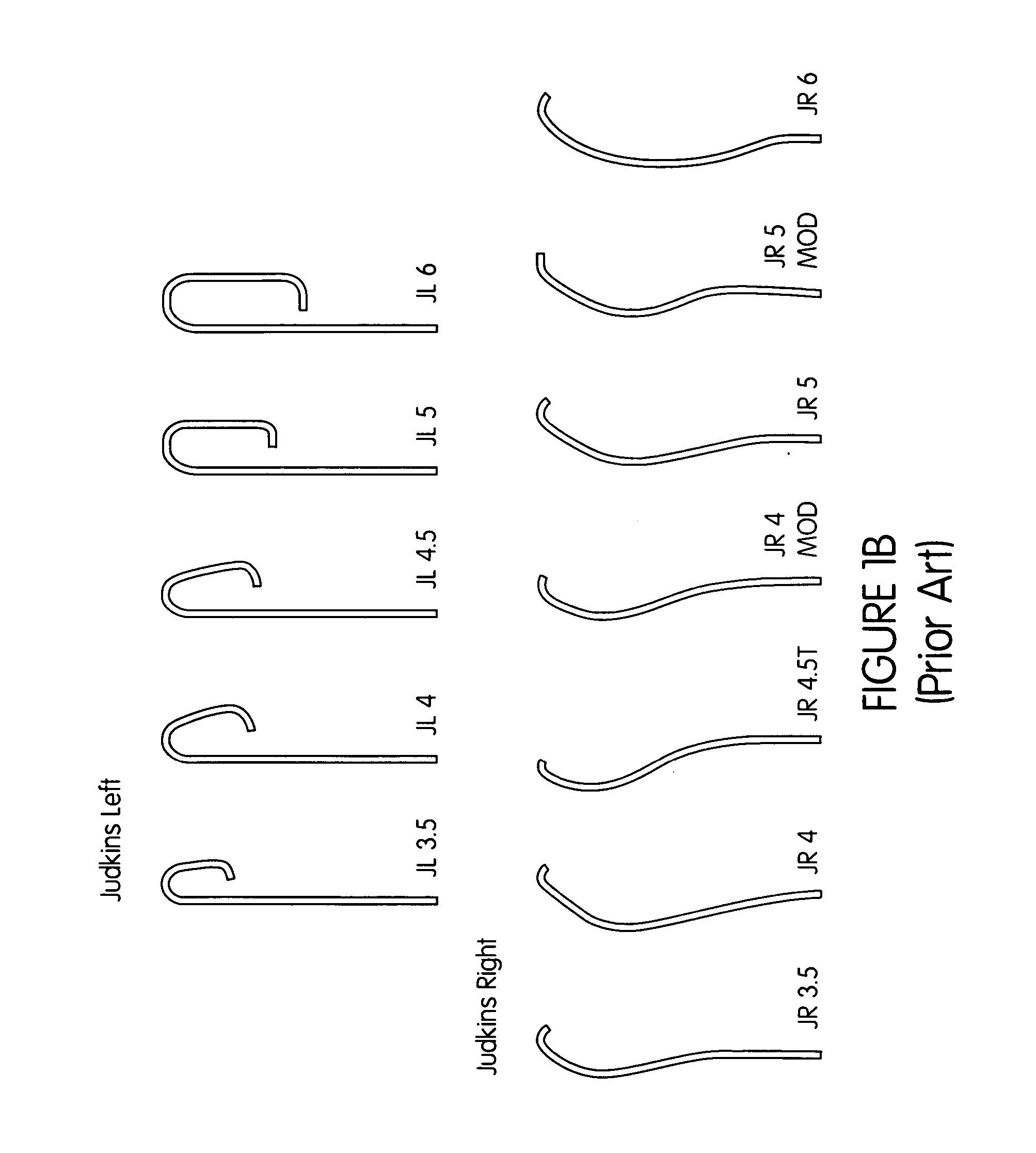 Catheter for diagnostic imaging and therapeutic procedures