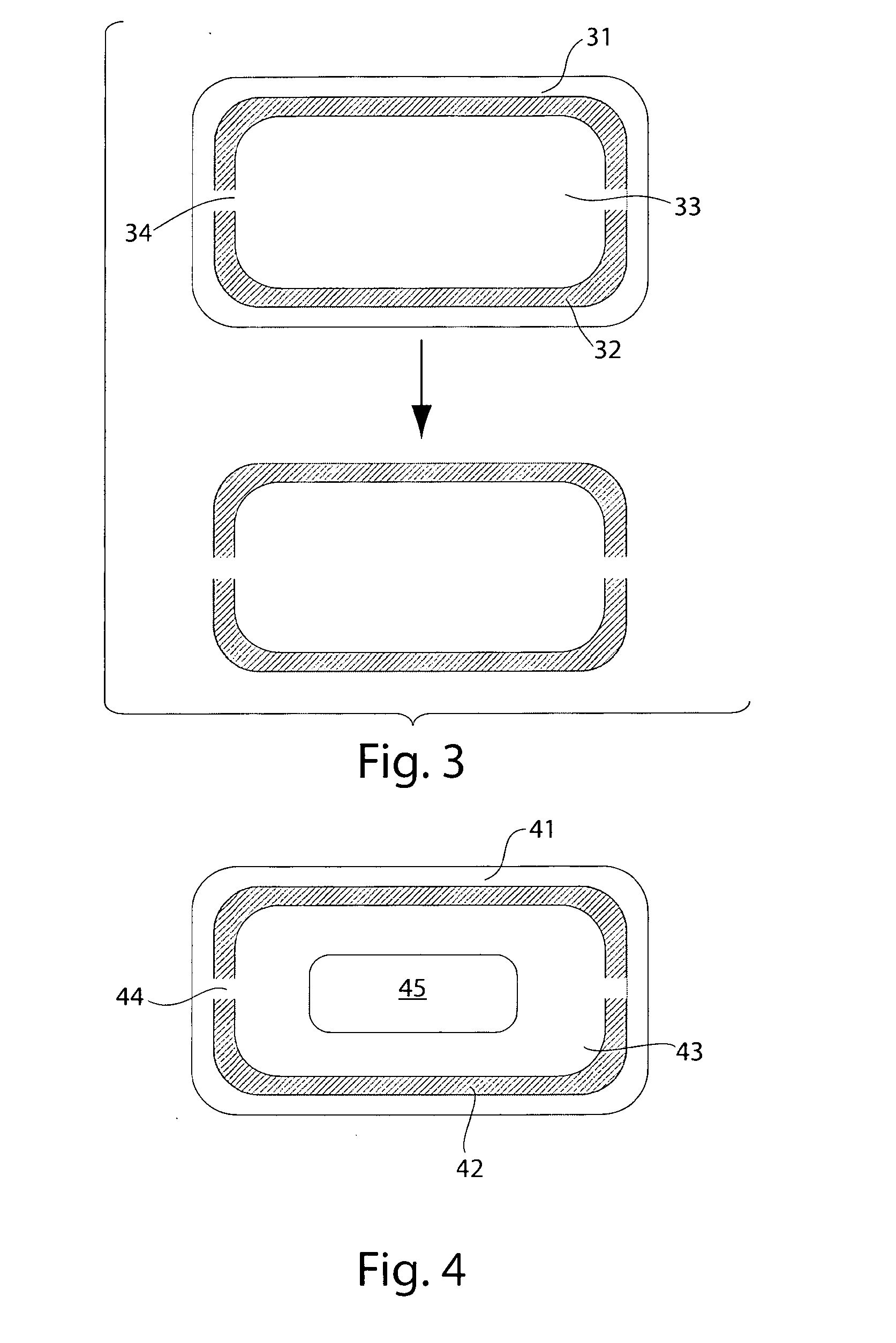 Pharmaceutical compositions for treatment of parkinson's disease and related disorders