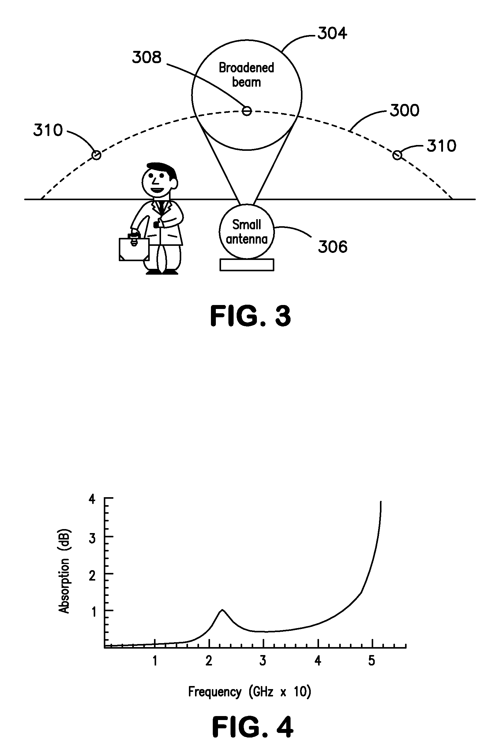 Systems and methods for mobile satellite communications