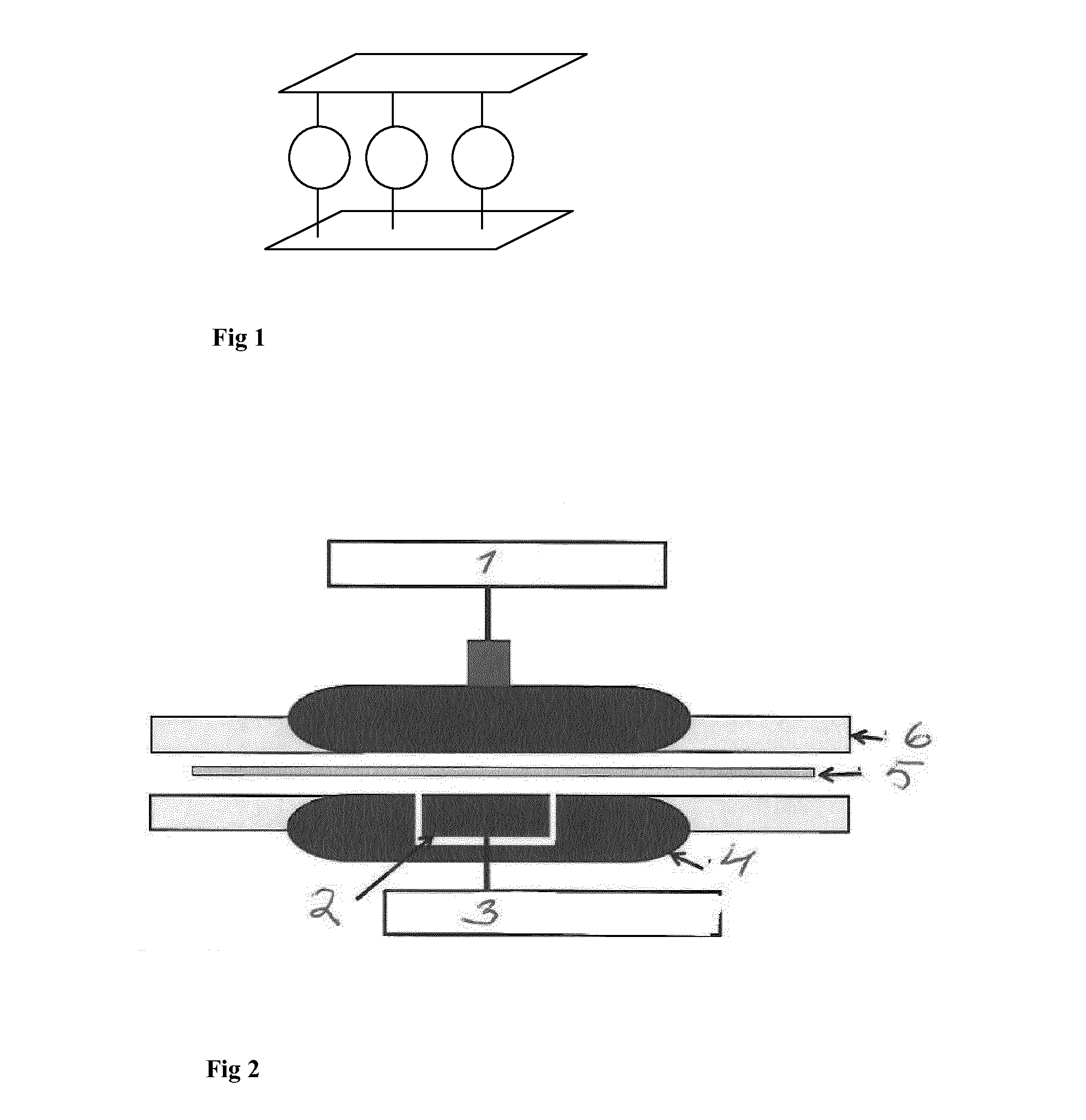 Polymer Composition for Electrical Devices