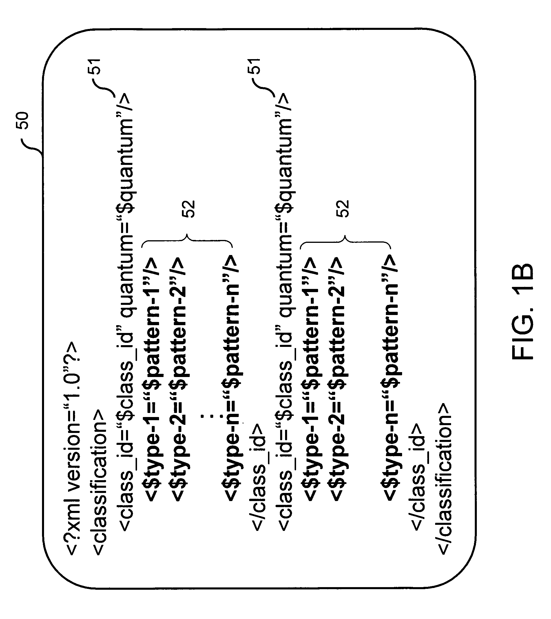System and method of request scheduling for differentiated quality of service at an intermediary