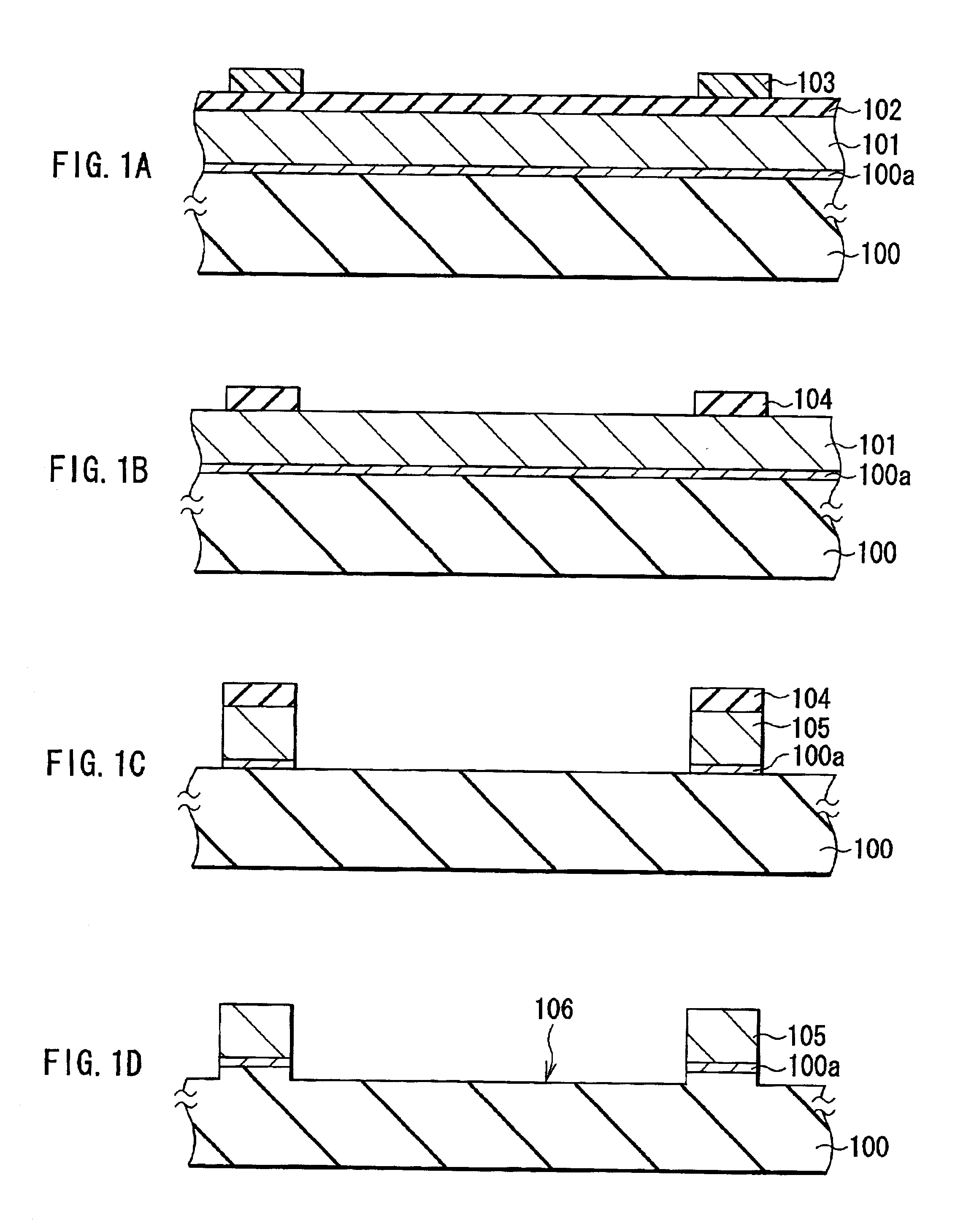 Nitride semiconductor, semiconductor device, and method of manufacturing the same