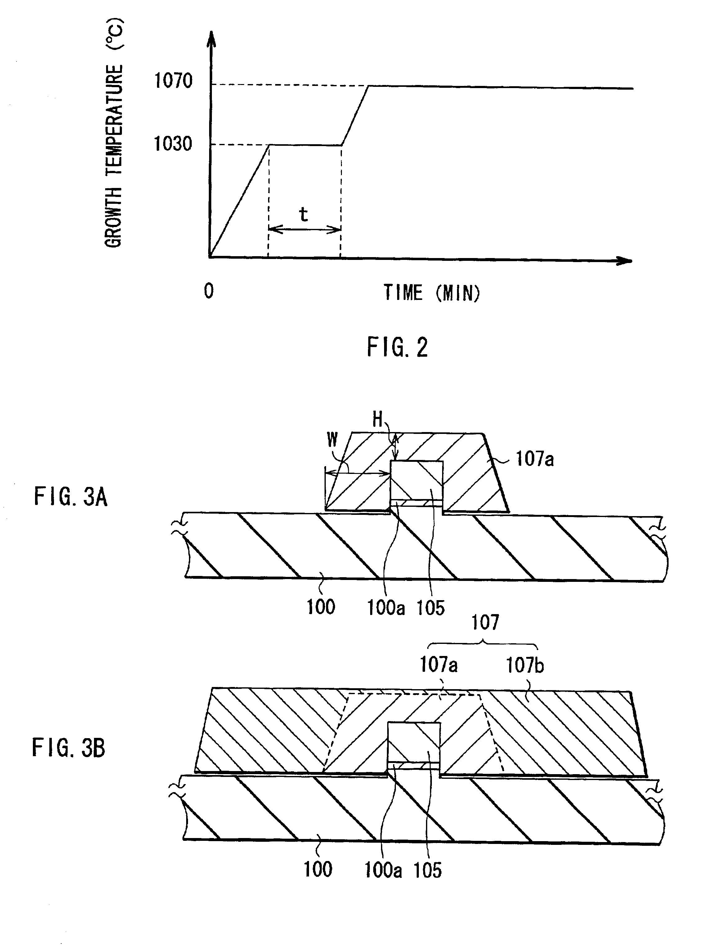 Nitride semiconductor, semiconductor device, and method of manufacturing the same