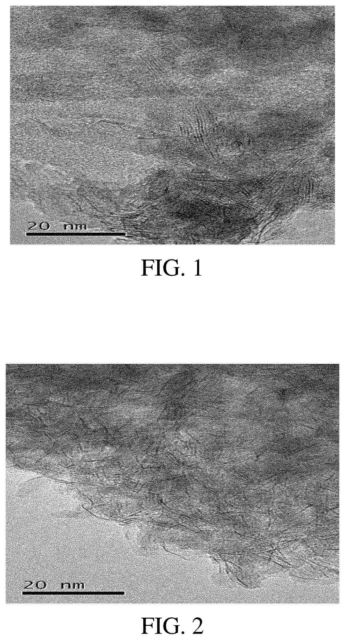 Hydrogenation catalyst, preparation process thereof and use thereof
