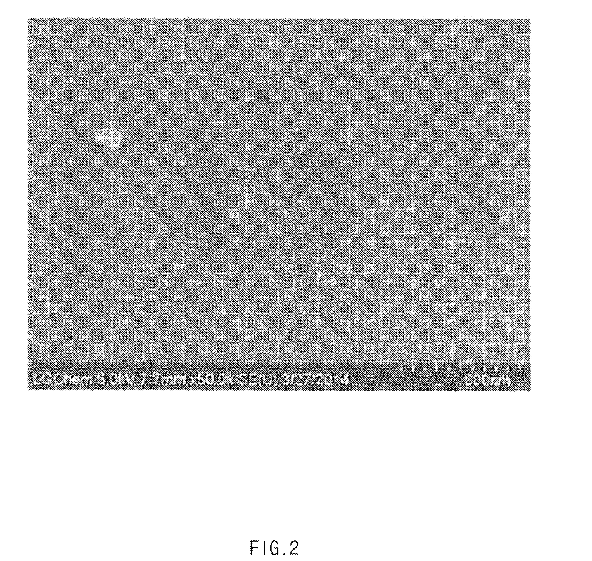 Method of preparing positive electrode material for lithium secondary battery, positive electrode material for lithium secondary battery, and lithium secondary battery including the positive electrode material