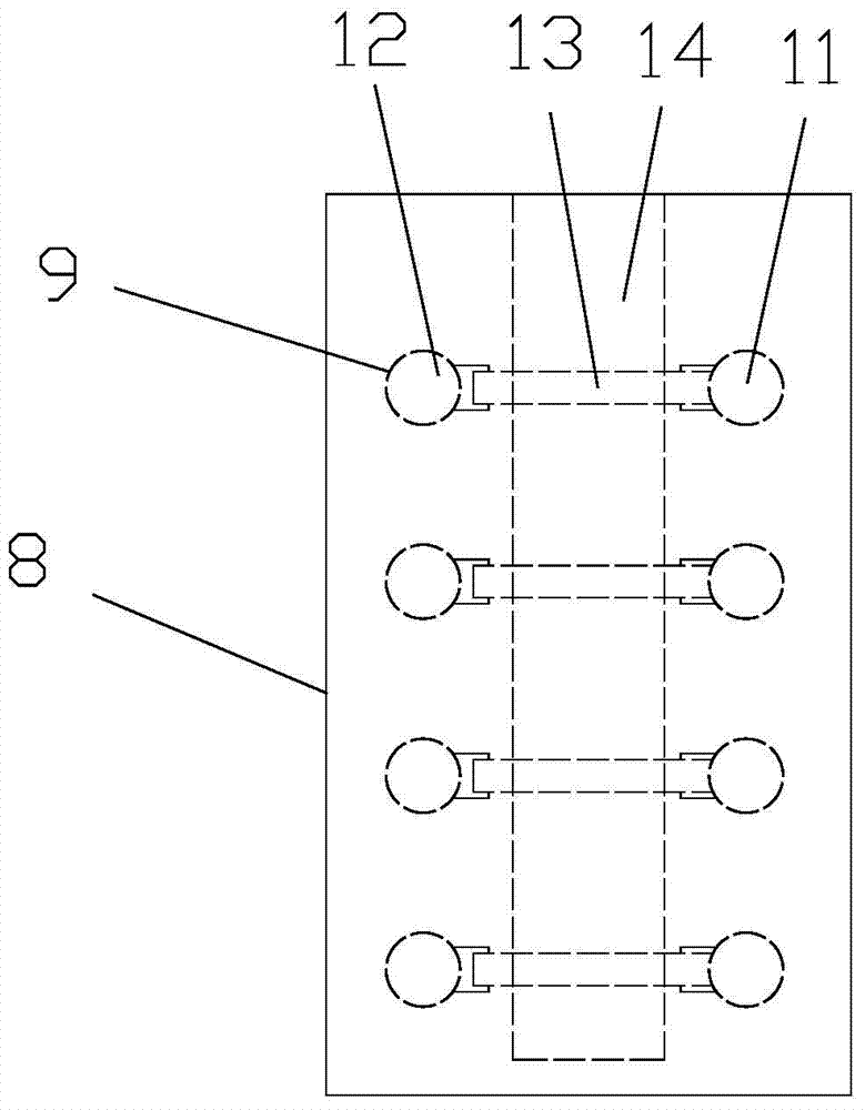 Test stubs and how they work