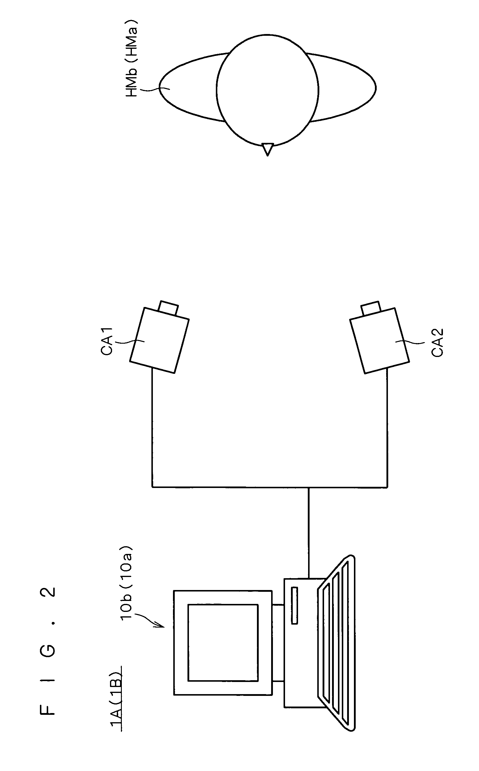 Authentication system and registration system related to facial feature information
