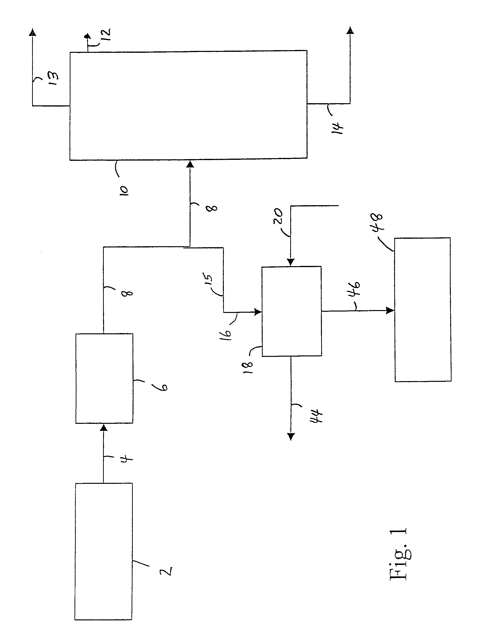 Process for production of propylene and ethylbenzene from dilute ethylene streams