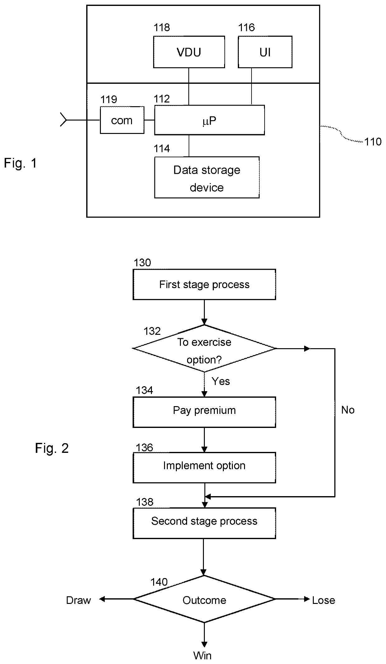 Apparatus and methods for human-machine interaction