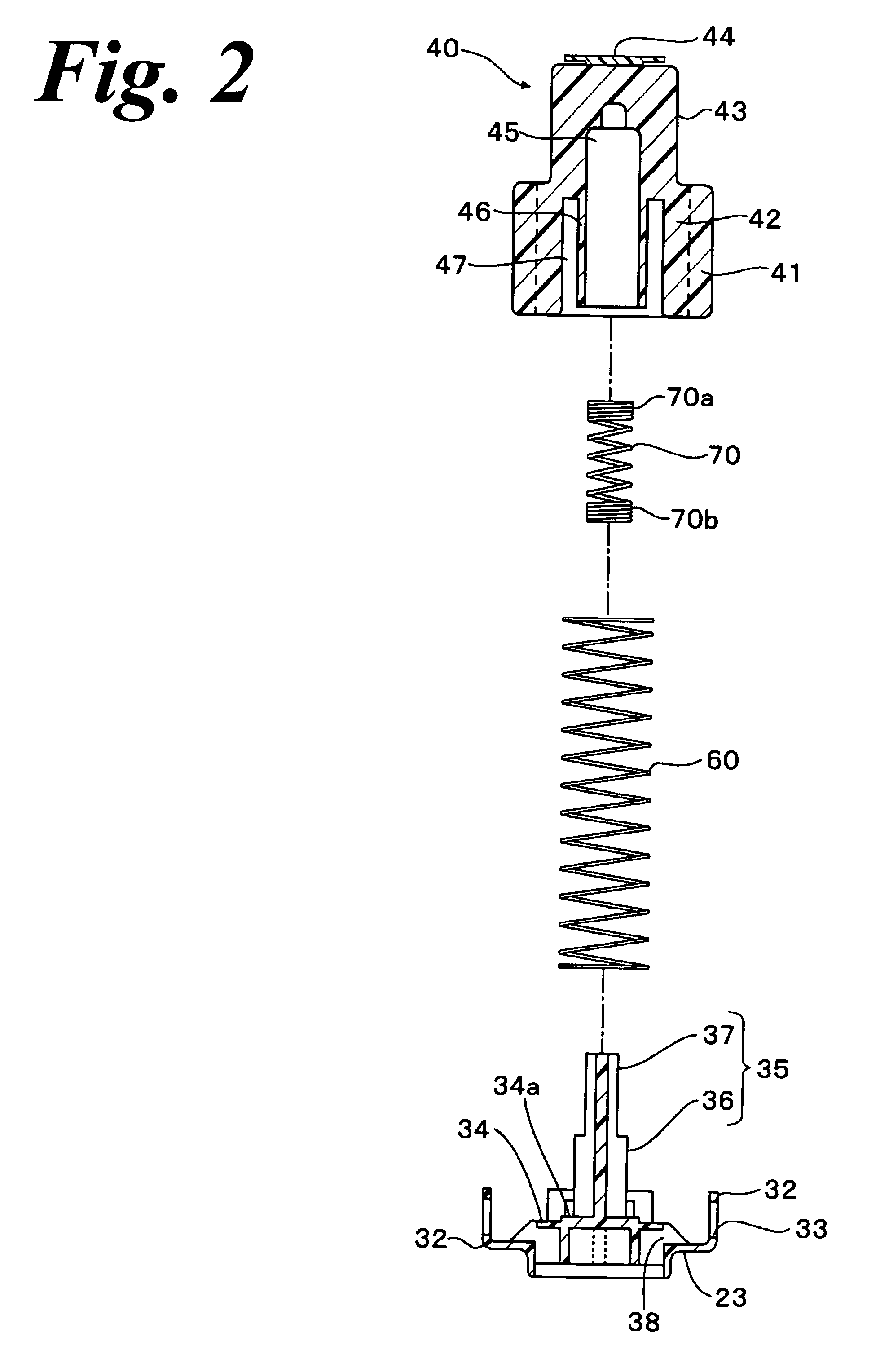 Float valve apparatus