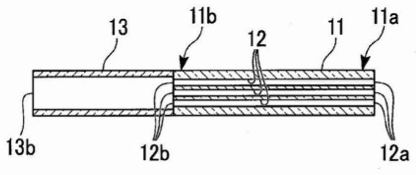 Manufacturing method of optical fiber base material, optical fiber base material, and manufacturing method of optical fiber