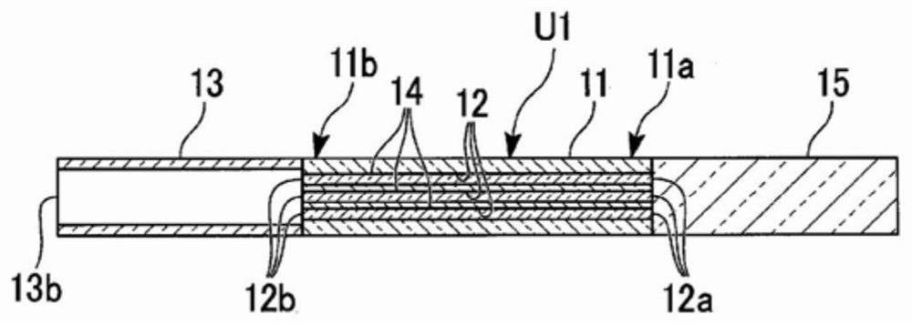 Manufacturing method of optical fiber base material, optical fiber base material, and manufacturing method of optical fiber