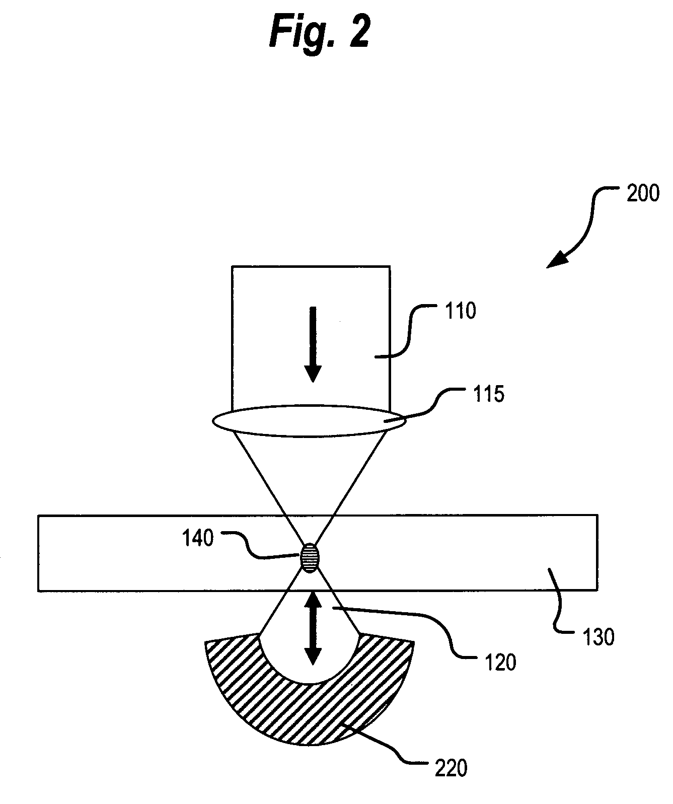 Data storage devices and methods
