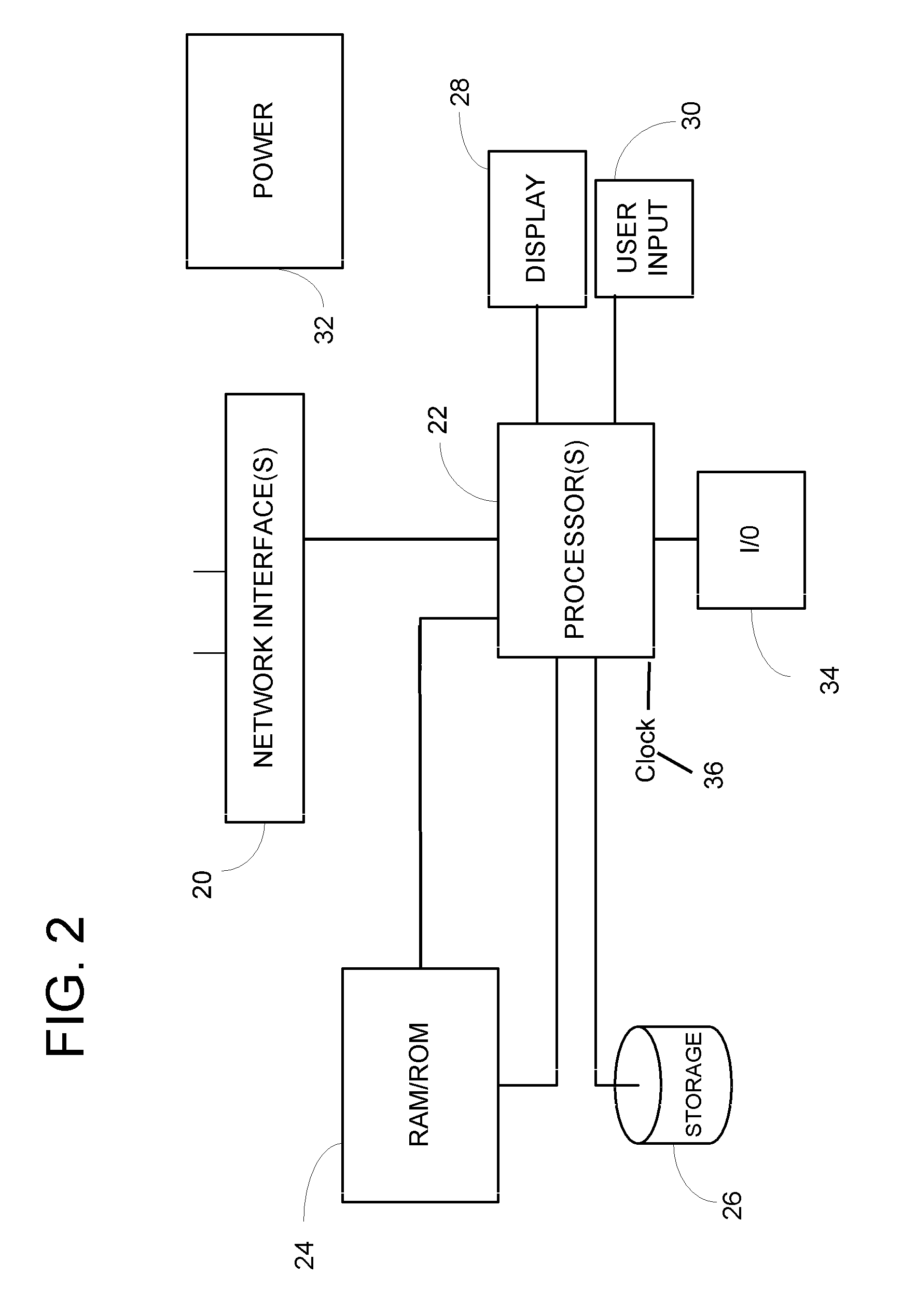 Method and apparatus for measuring directionally differentiated (one-way) network latency