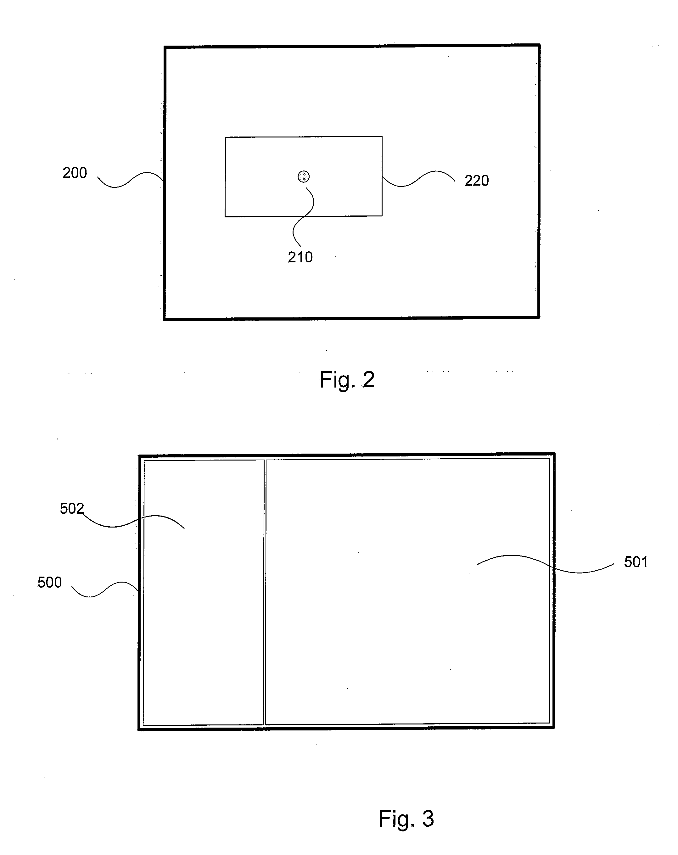 Method and system arranged for filtering an image
