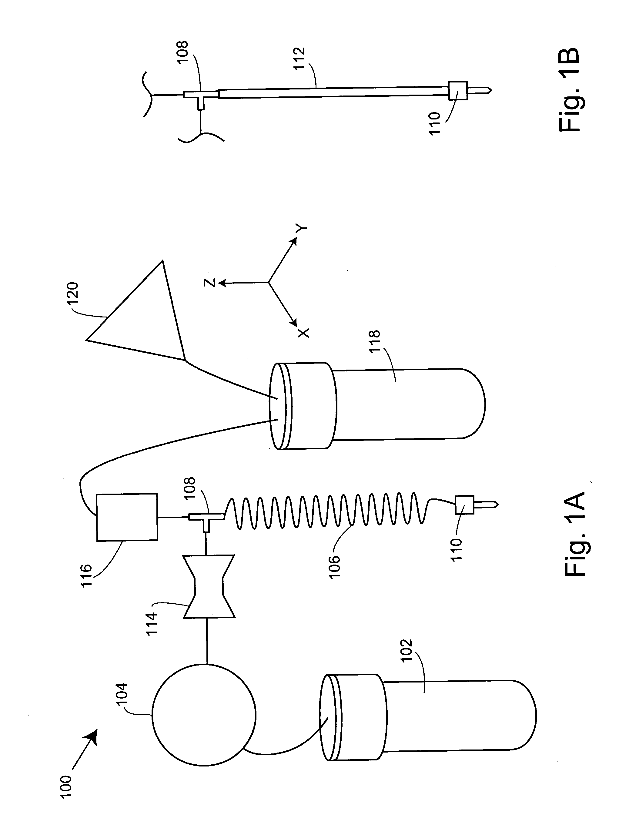 Dispensing systems, software, and related methods