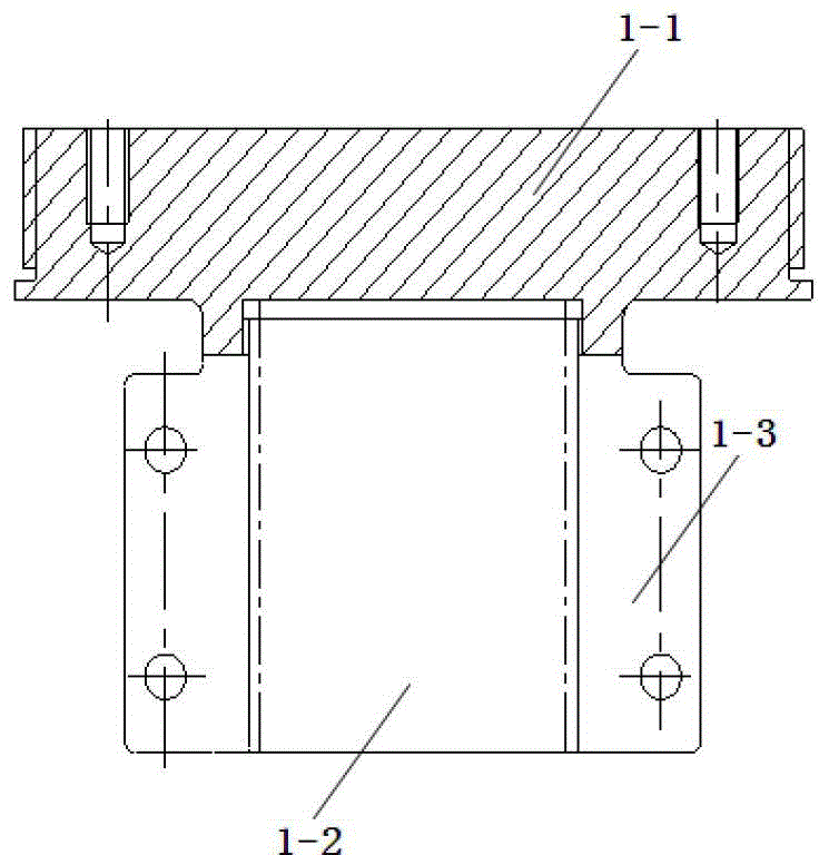 Impregnated paper capacitive oil-SF6 transformer bushing