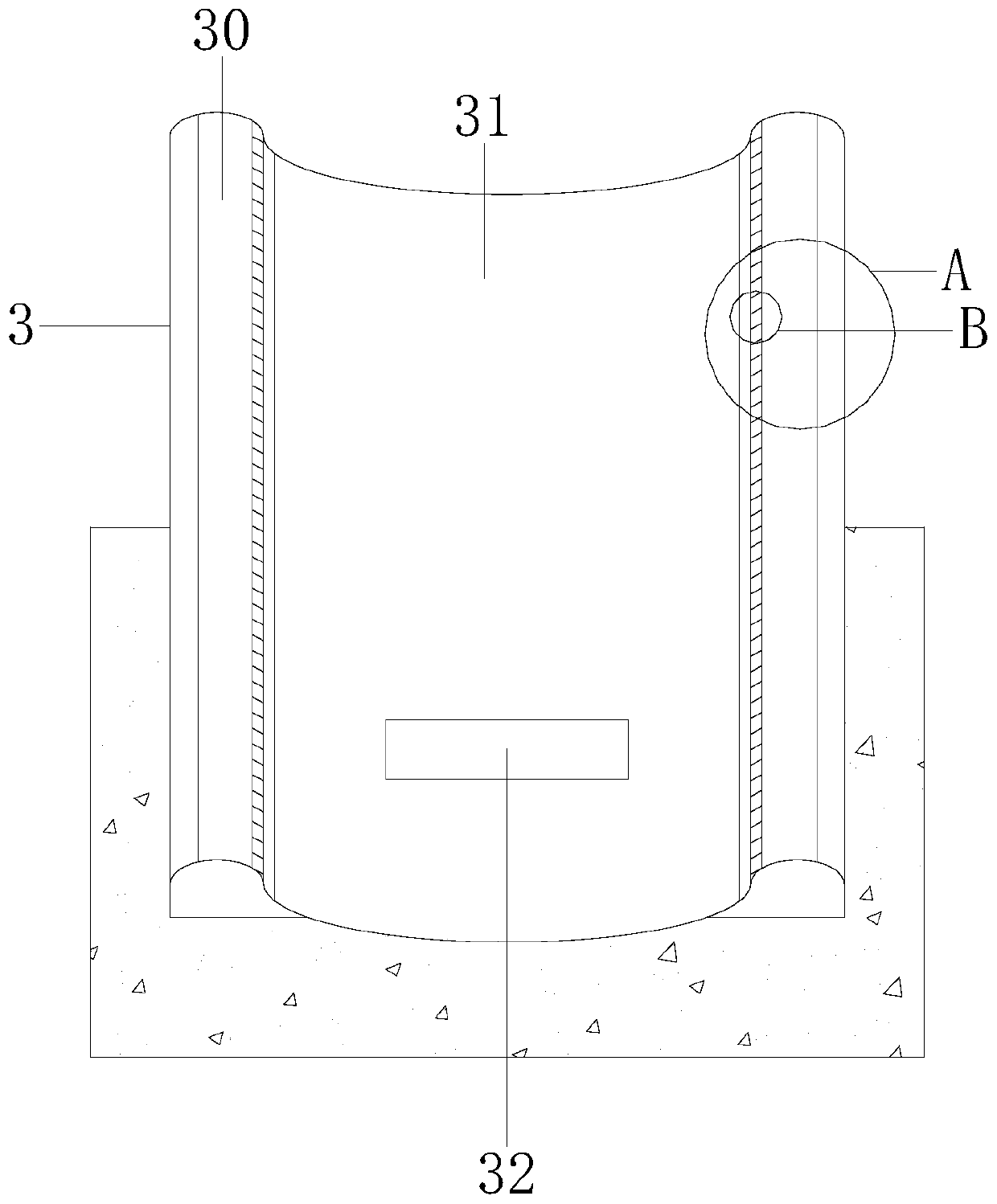 Adjustable offset moldboard plow