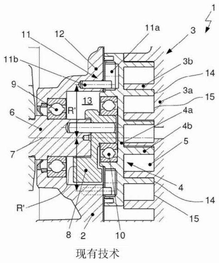 Method of manufacturing scroll compressor and scroll compressor manufactured therefrom