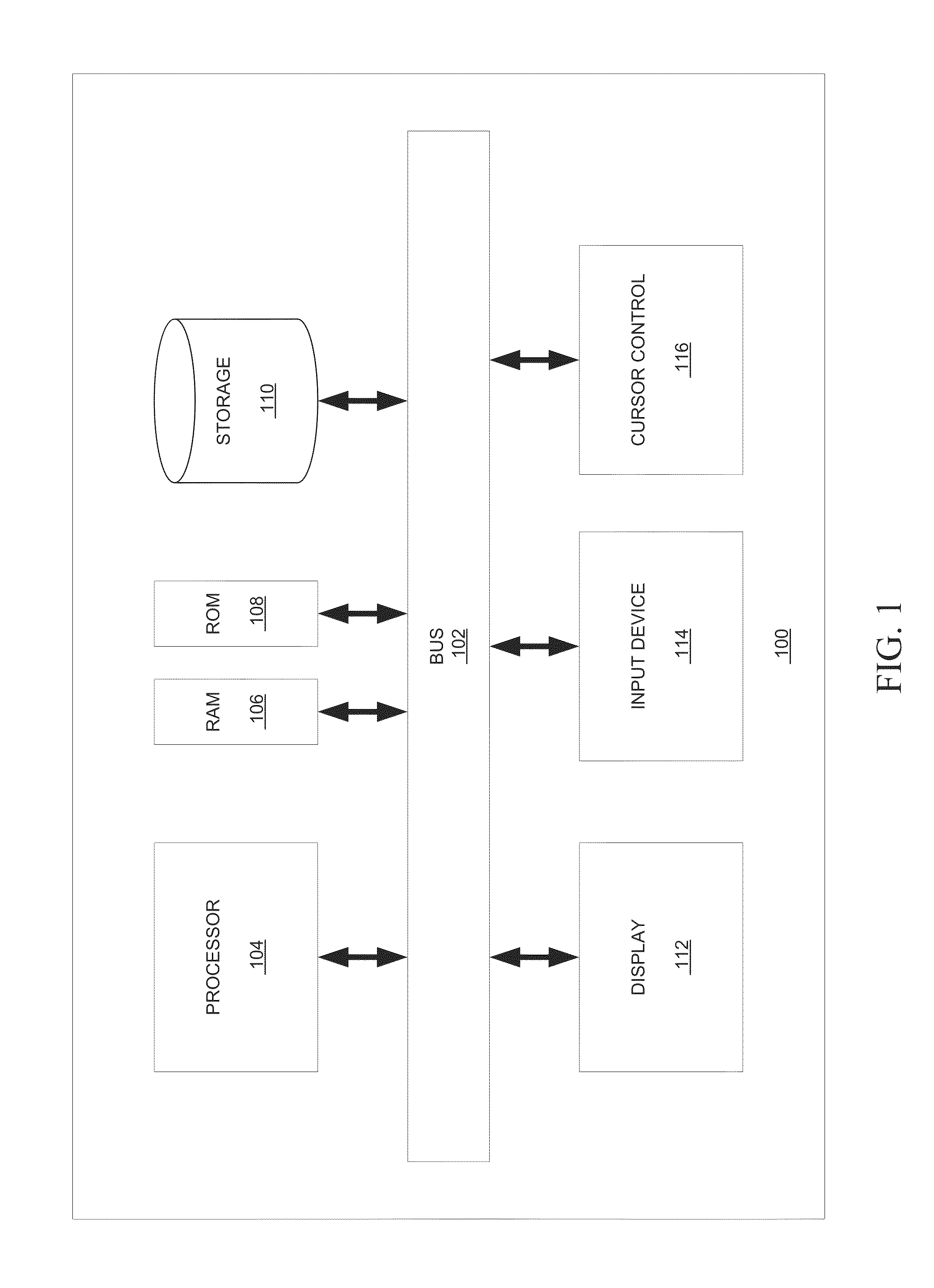 Systems and Methods for Detecting Homopolymer Insertions/Deletions
