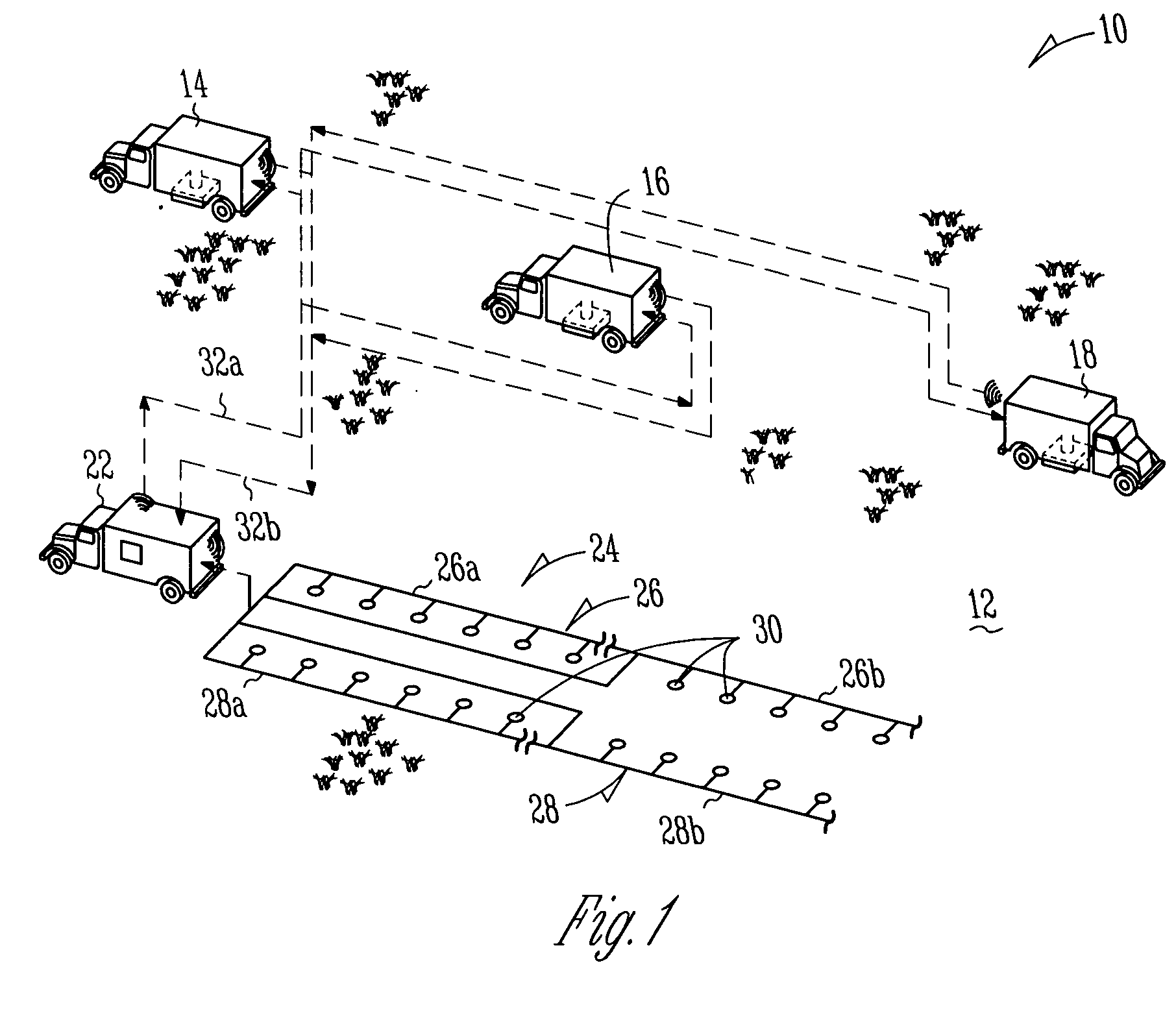 Method and apparatus for seismic exploration