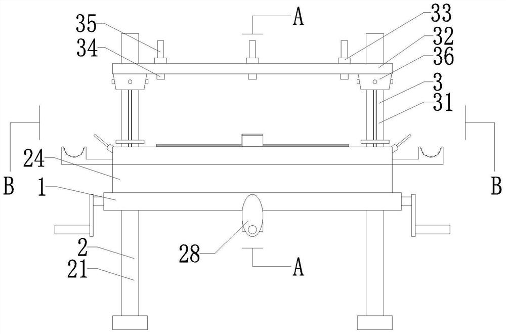 Silk-screen printing plate manufacturing method