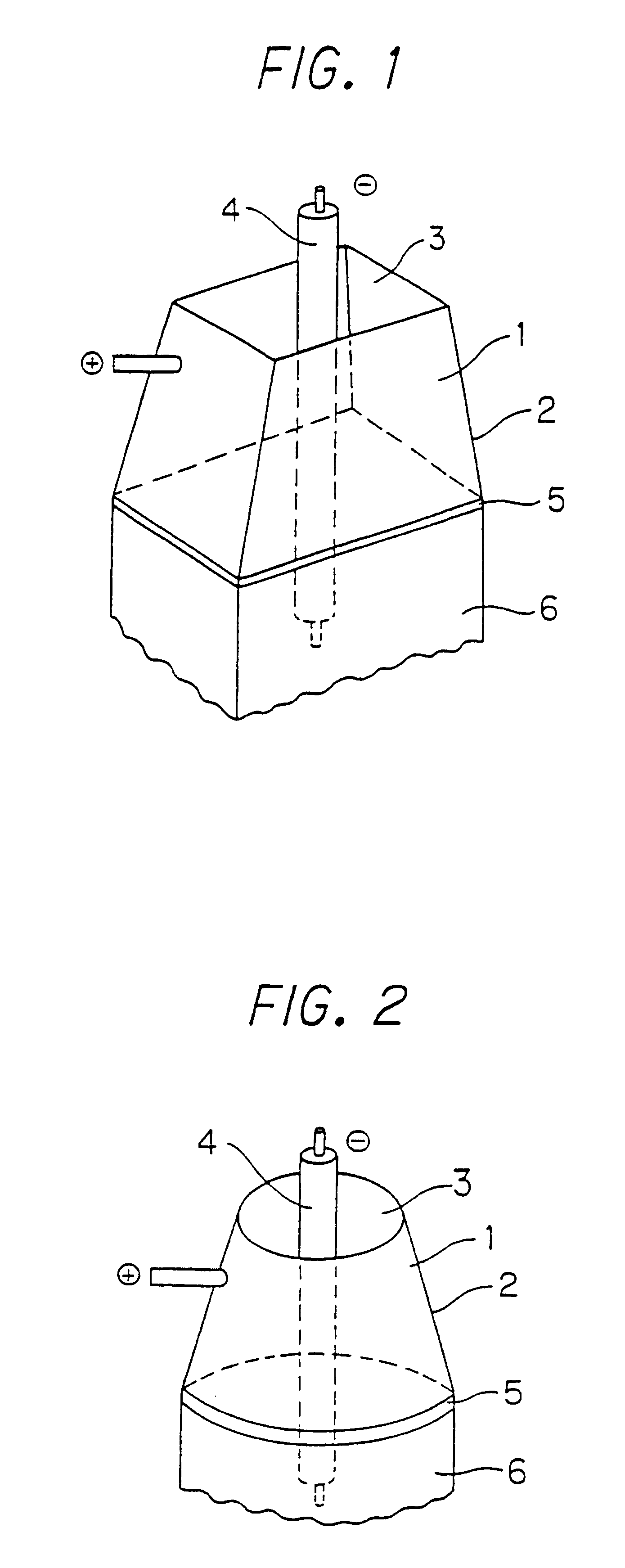Method and apparatus for treatment of organic matter-containing wastewater