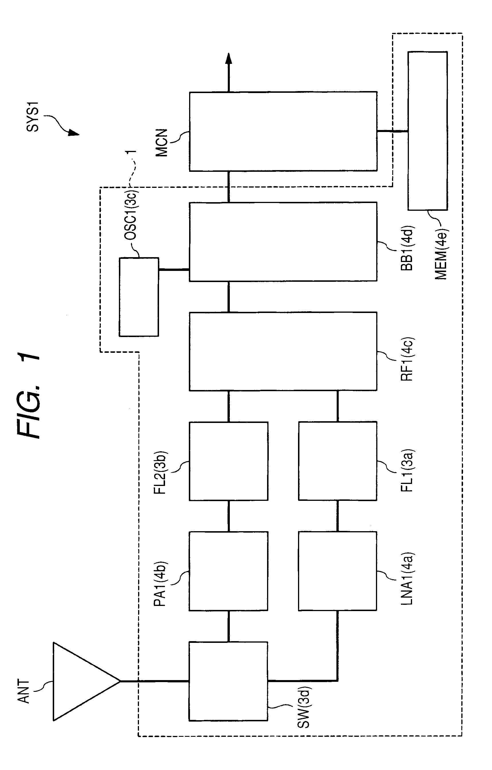 Electronic device and manufacturing method therefor