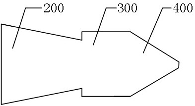 Linear Array Vehicle Antennas and Equipment