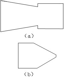 Linear Array Vehicle Antennas and Equipment