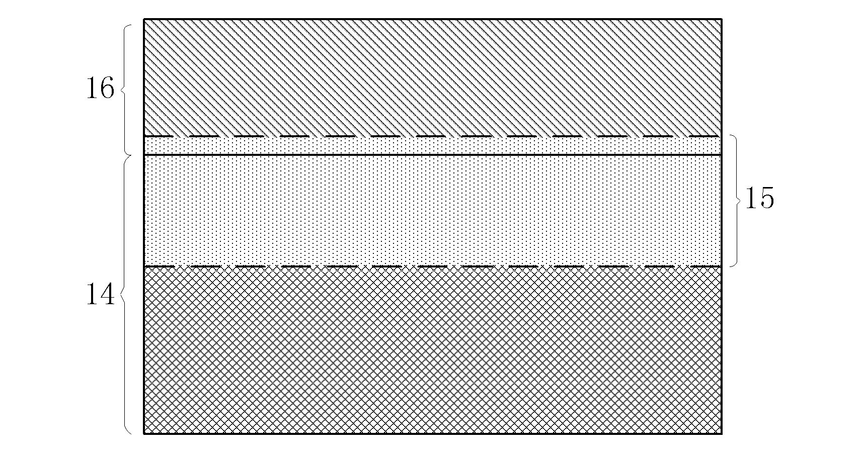 SiGe-heterojunction bipolar transistor (HBT) and preparation method thereof