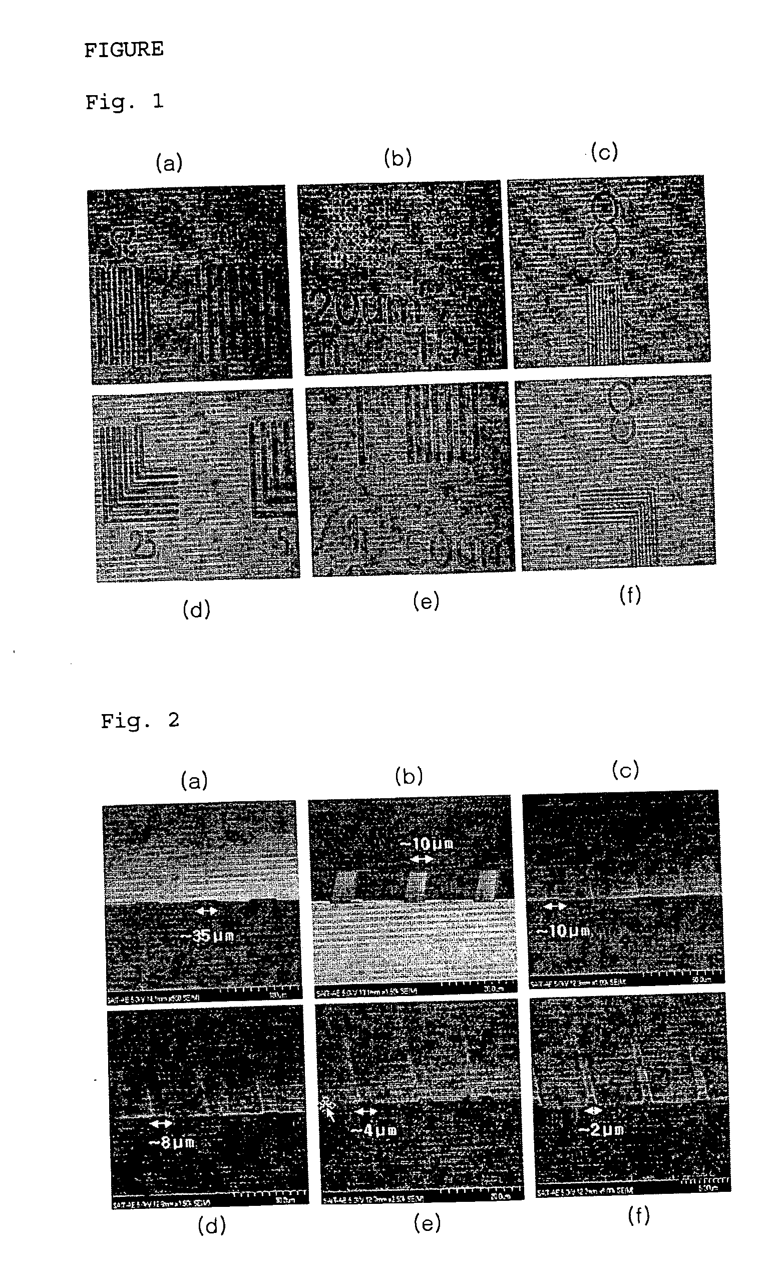 Composition for forming dielectric film and method for forming dielectric film or pattern using the composition
