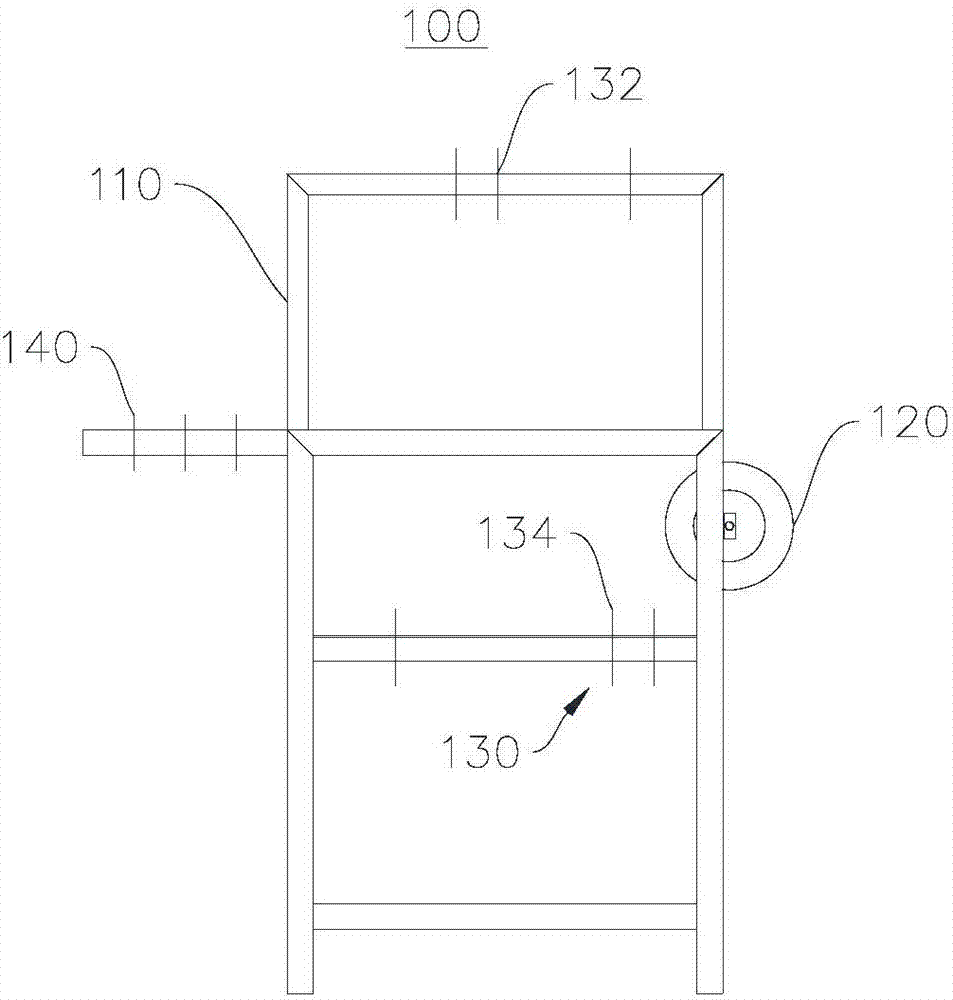 Manufacturing method for zero-length spring and zero-length spring