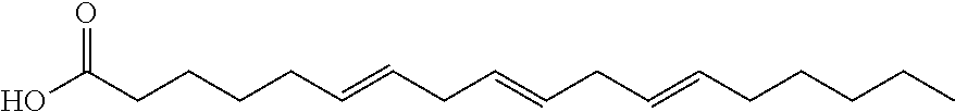 Agrochemical combination