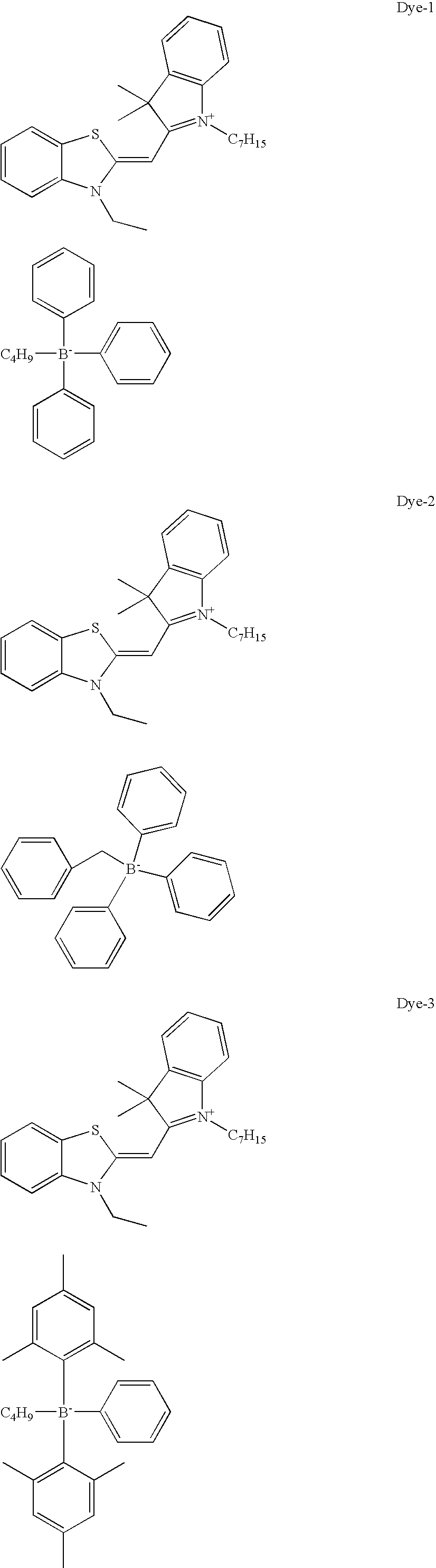 Microcapsule composition