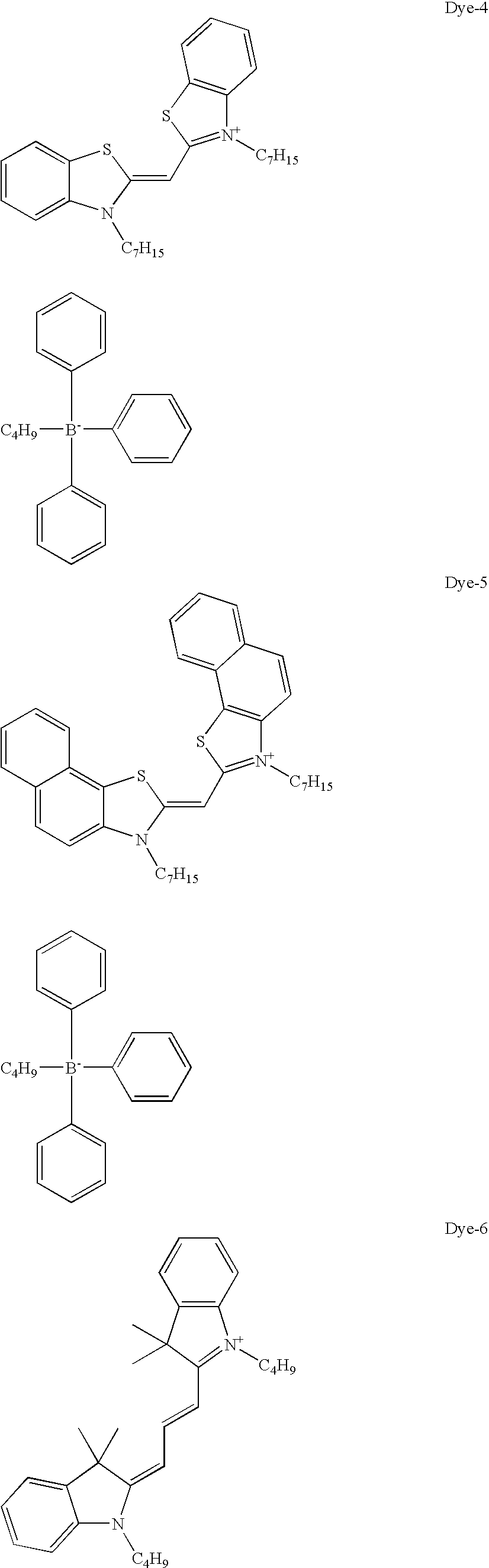 Microcapsule composition