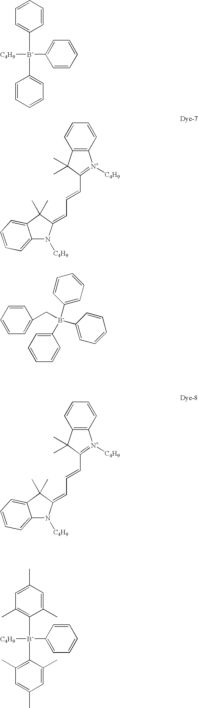 Microcapsule composition