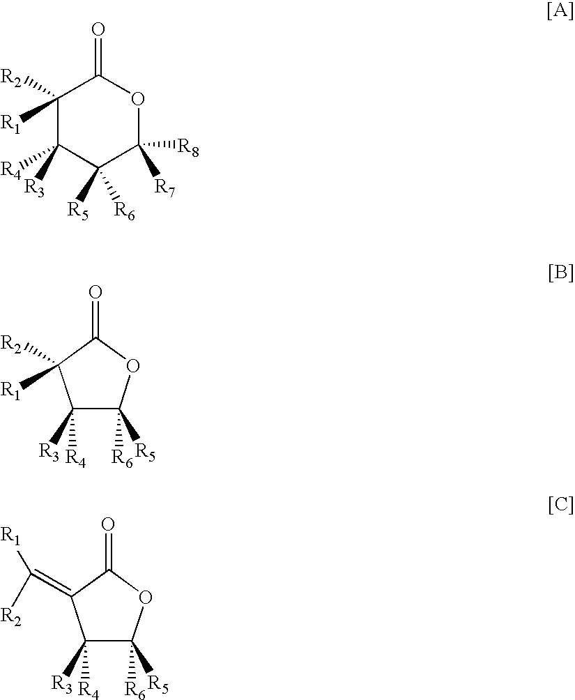1,1,1,2,2,4,5,5,5-nonafluoro-4-(trifluoromethyl)-3-pentanone compositions comprising a hydrofluorocarbon and uses thereof