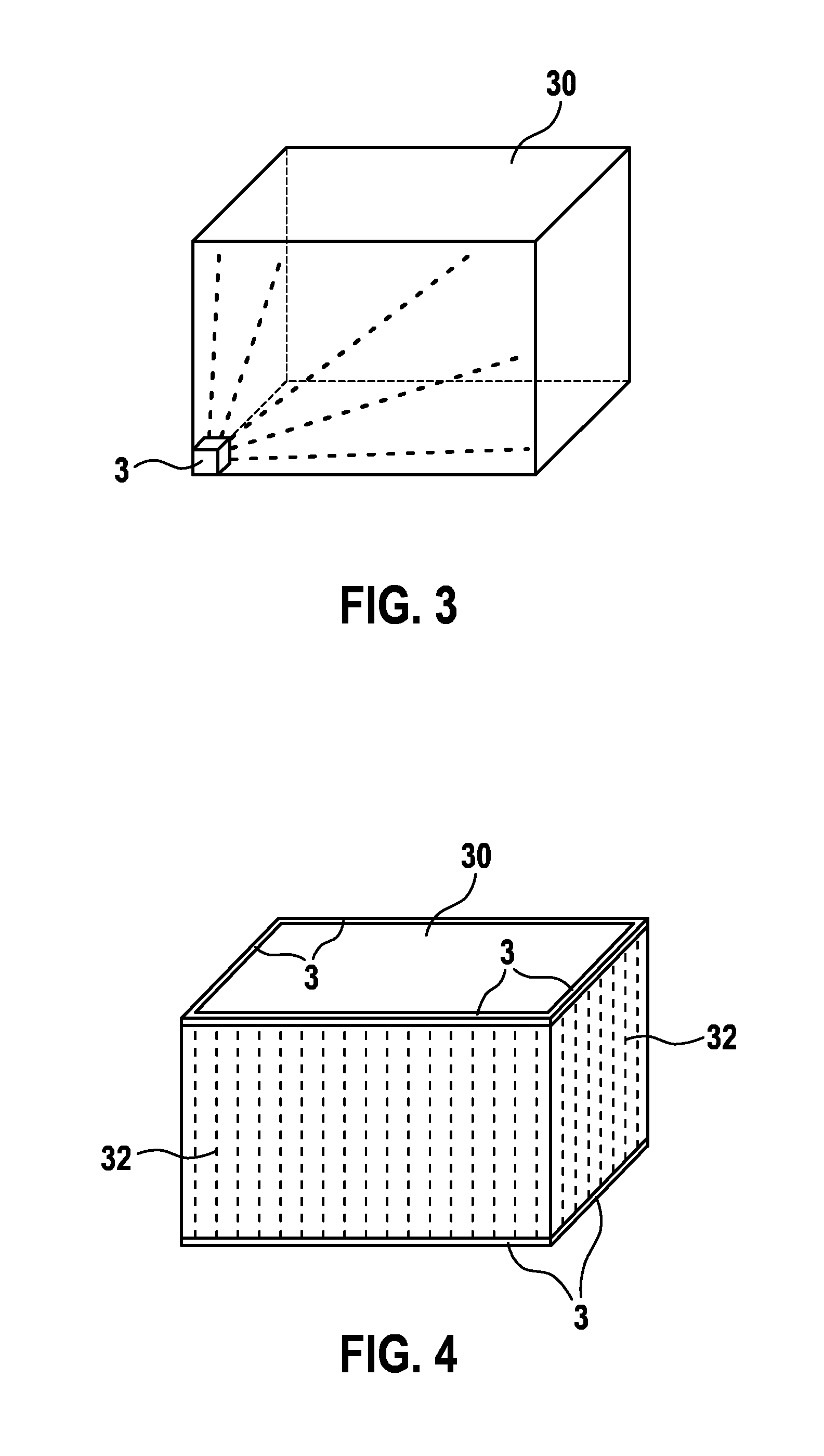 Device for inductively transmitting energy and method for operating an inductive energy-transmission device
