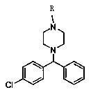 Novel synthetic process for levocetirizine and key intermediates