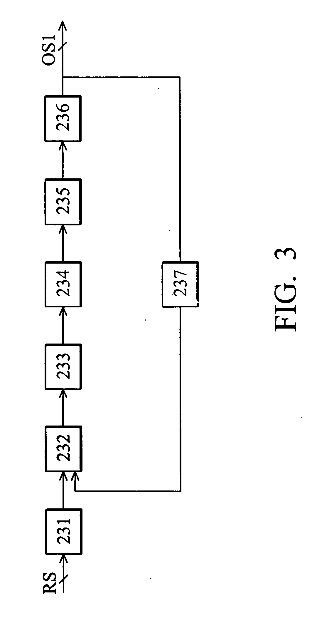Frequency conversion in a receiver