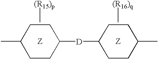 Articles having a photochromic polymeric coating