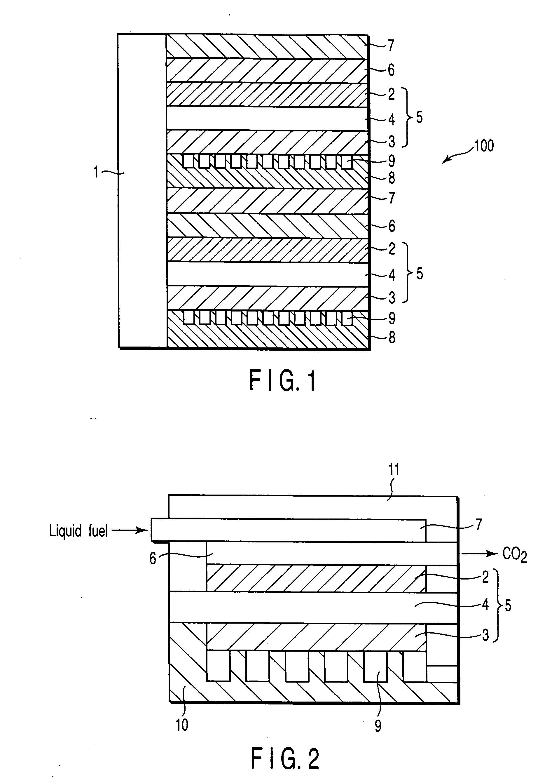 Proton conductive solid electrolyte, proton conductive membrane, electrode for fuel cell, membrane electrode assembly, and fuel cell