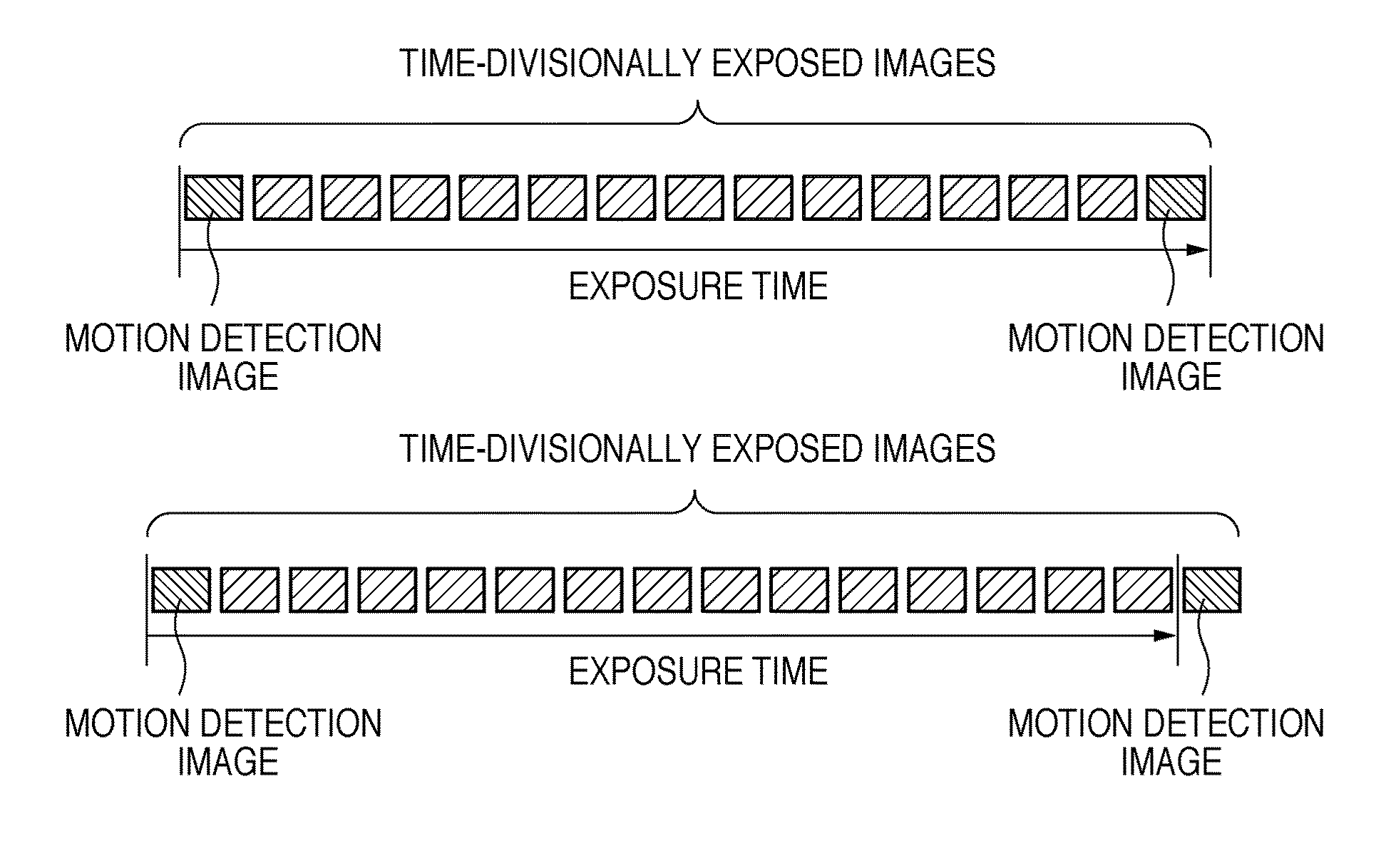 Information processing apparatus and method for correcting vibration