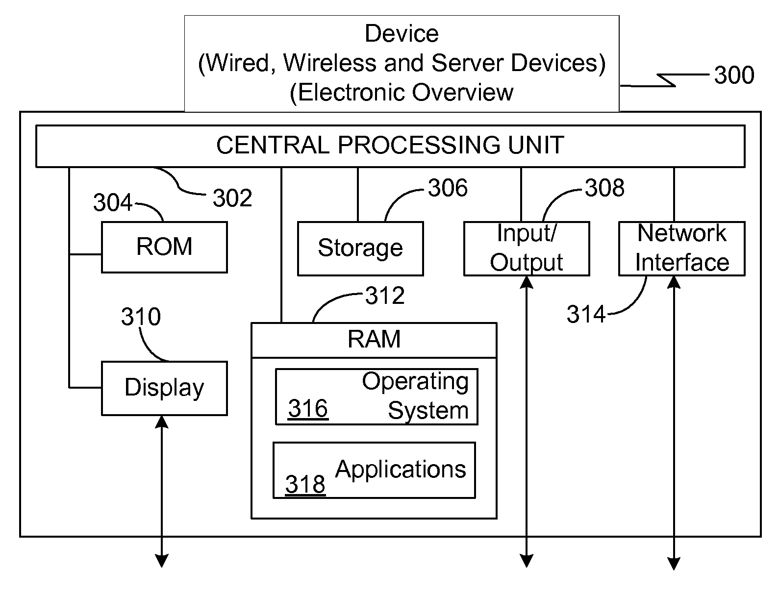 Virtual email method for preventing delivery of undesired electronic messages