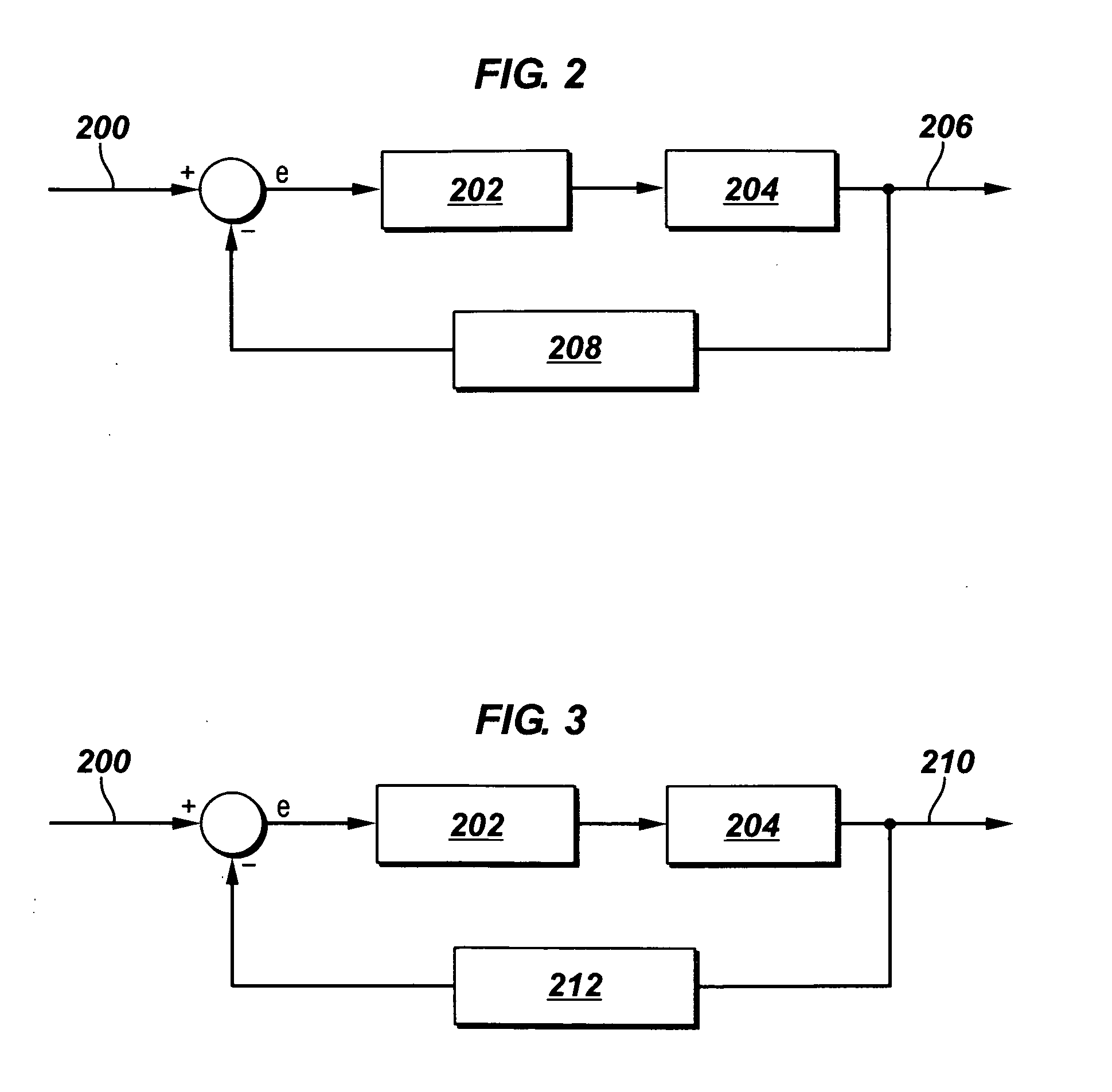 Back pressured hydraulic pump for sucker rod