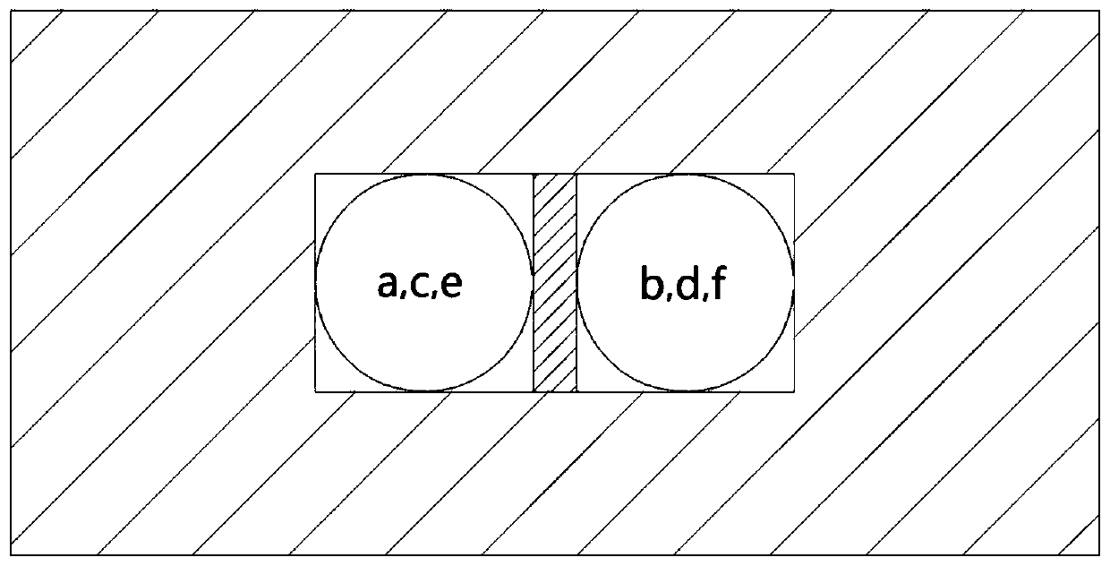 Soft robot driven by shape memory alloy