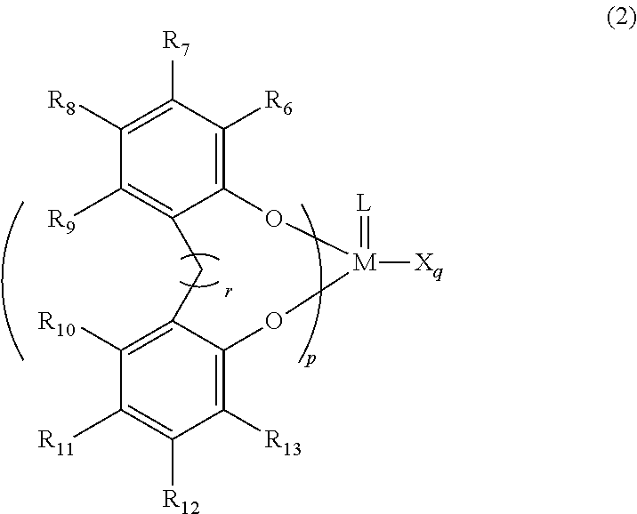 Hydrogenated tetracyclododecene-based ring-opening polymer and method for producing same