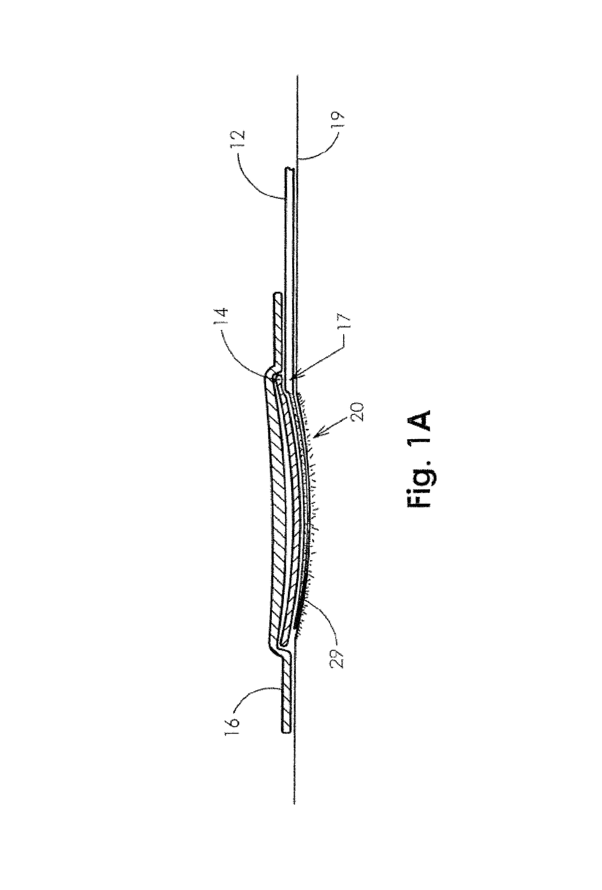 Apparatus and methods for controlling tissue oxygenation for wound healing and promoting tissue viability